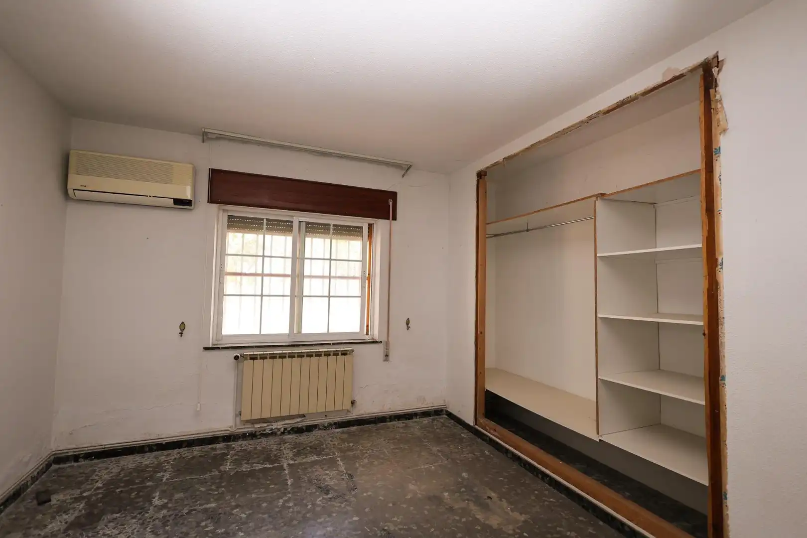 Detached house for sale in Calle Rocío 14, imagen 68