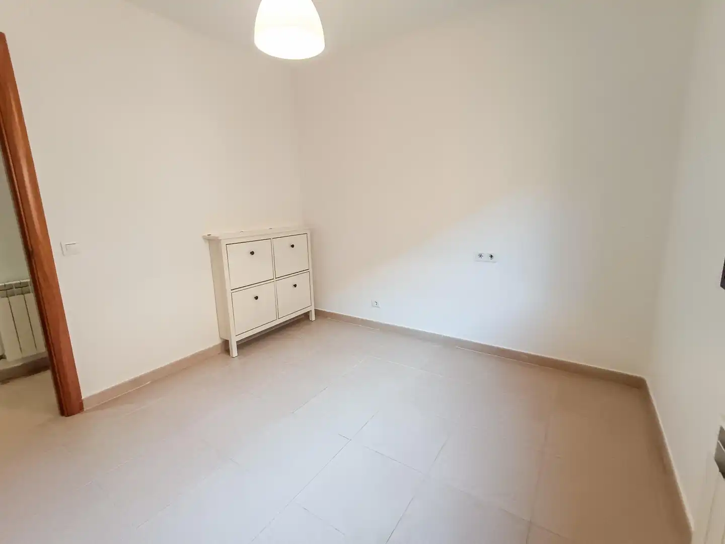 Habitación de Piso en venta en Reus con Aire acondicionado, Calefacción y Balcón