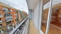 Flat to rent in L'Hort de Senabre, imagen 1