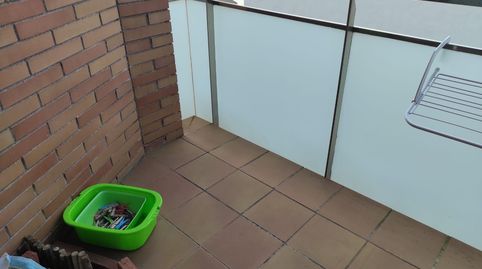Foto 3 de Dúplex en venda a Sant Vicenç Dels Horts, Barcelona