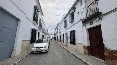 Photo 3 of House or chalet for sale in C. Navalagrulla, Osuna, Sevilla