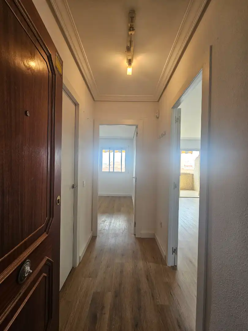 Apartament en venda en Vila-seca amb Aire condicionat, Calefacció i Terrassa