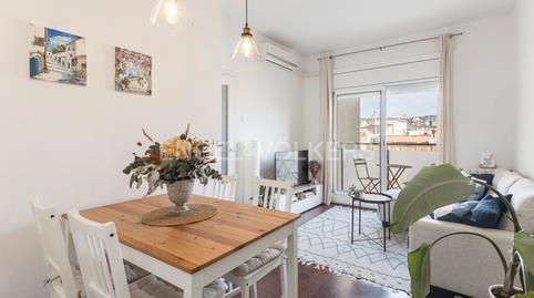 Photo 5 of Apartment for sale in Barri de les Corts, Barcelona