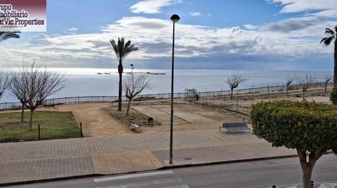 Foto 2 de Pis en venda a Juzgados - Plaza de Toros, Alicante