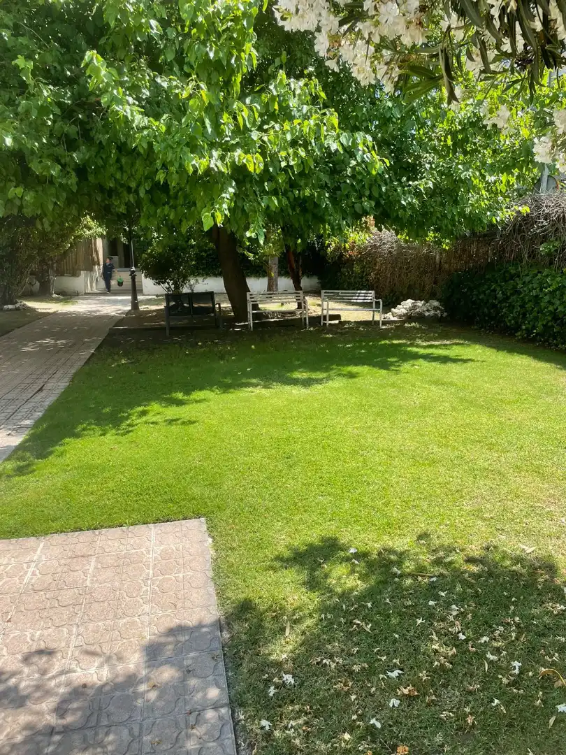 Piso con terraza en venta en Estación, imagen 10