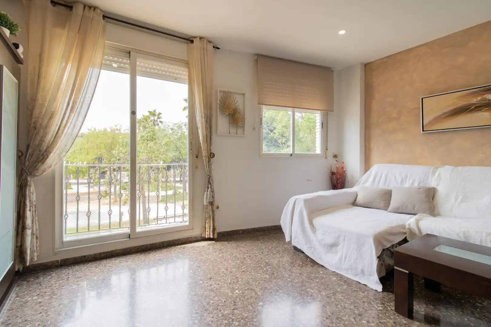 Adosado con terraza en venta en Plaza Plaza Clara Campoamor, imagen 8