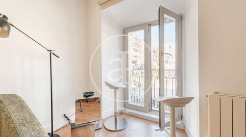 Foto 5 de Piso de alquiler en C. de las Infantas, Justicia - Chueca,  Madrid Capital