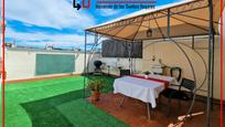 Terrace of Flat for sale in Sant Andreu de la Barca  with Air Conditioner, Terrace and Balcony