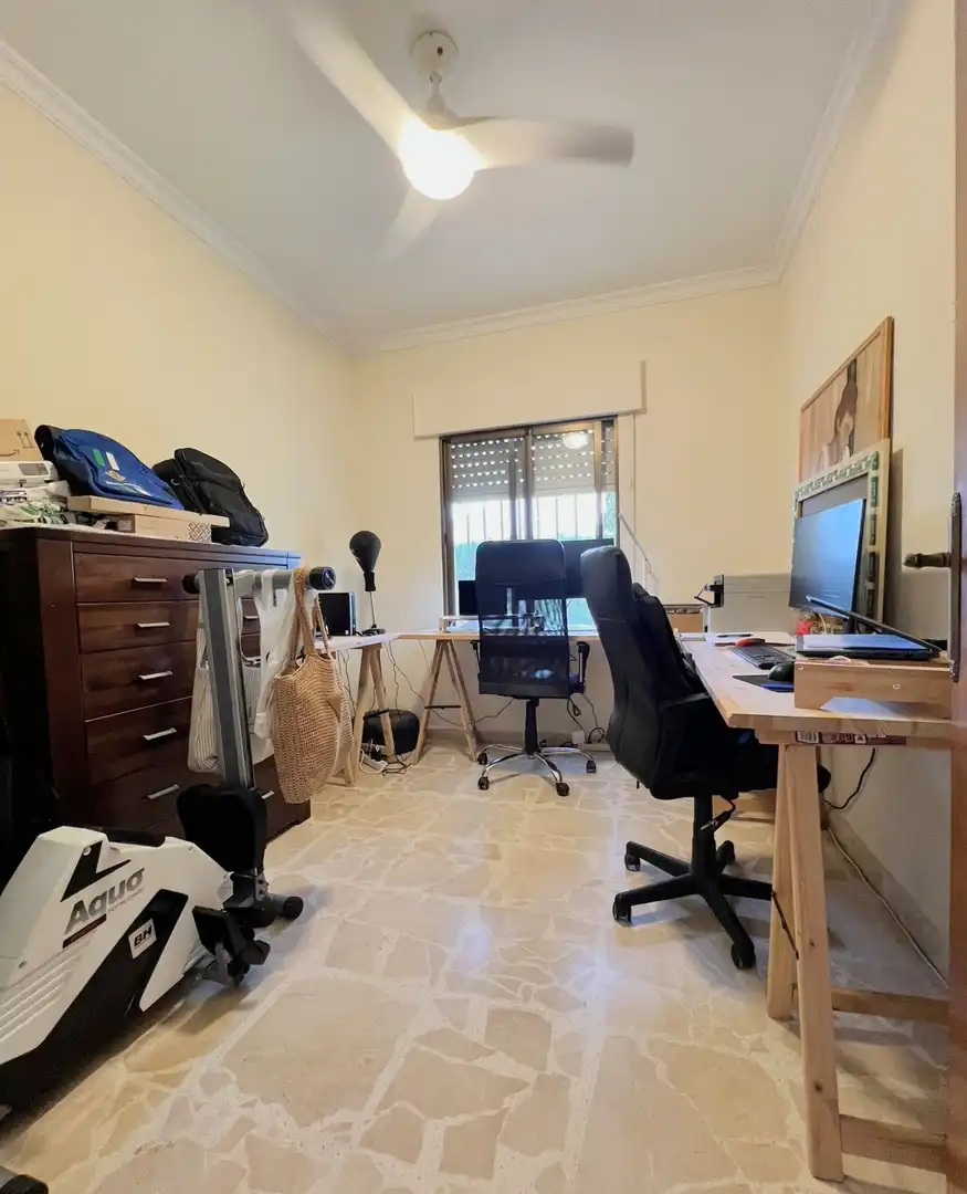 Casa con jardín en venta en BRECA, imagen 41