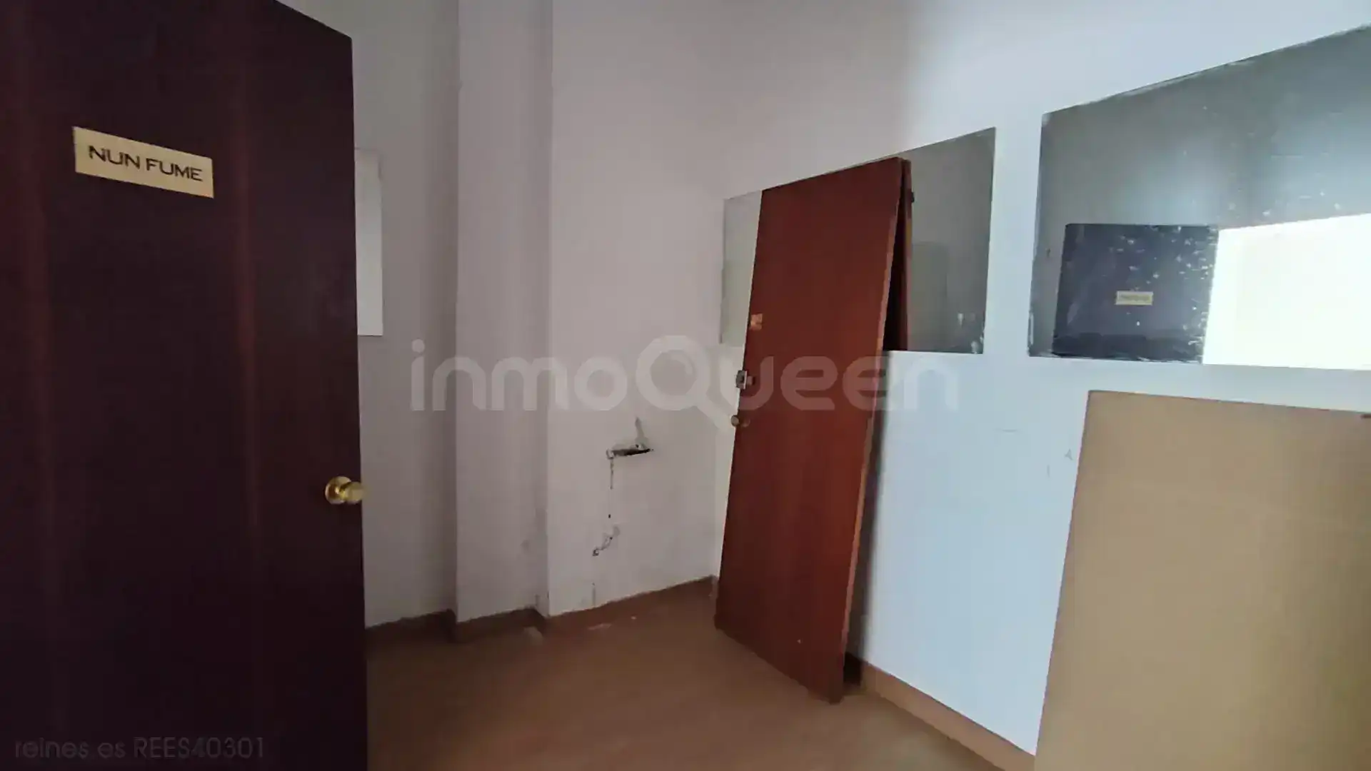 Locale commerciale in affitto a N/A, imagen 6