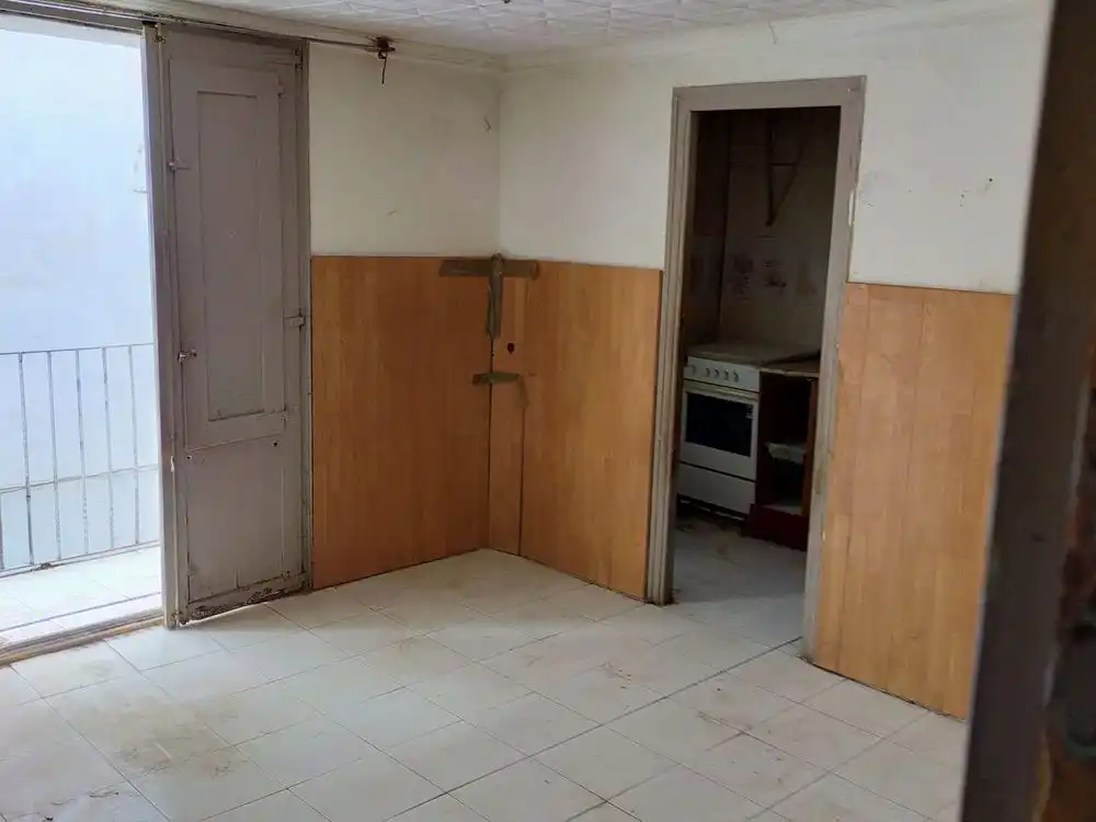 Villa à vendre à C/ Santa Madrona, imagen 7
