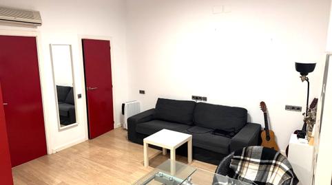 Foto 2 de Piso en venta en Carrer de Sant Pere Mitjà, 52, Sant Pere, Sta. Caterina i la Ribera,  Barcelona Capital