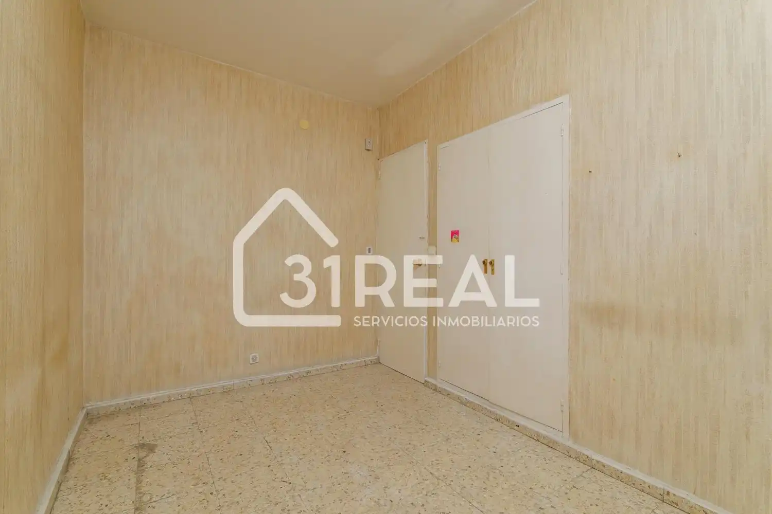 Wohnung mit Terrasse zum Verkauf in Avenida ENTREVIAS, imagen 18