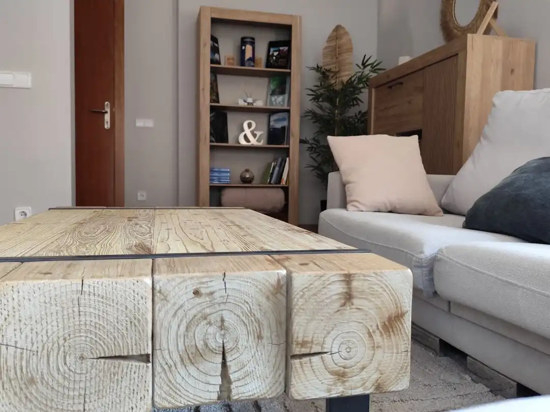Appartement à vendre à Carrer de les Cadenes 5, imagen 2