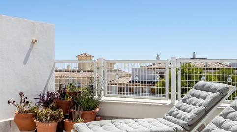 Foto 2 de Apartament en venda a Rancho Domingo - La Hacienda, Málaga