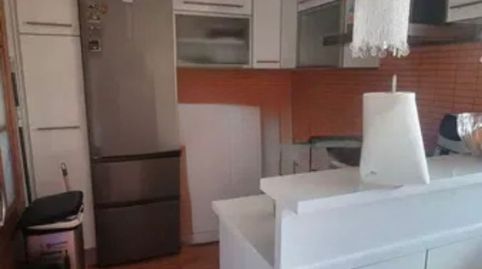 Photo 3 of Room in Los Almendros - El Limonero - El Tomillar, Málaga Capital