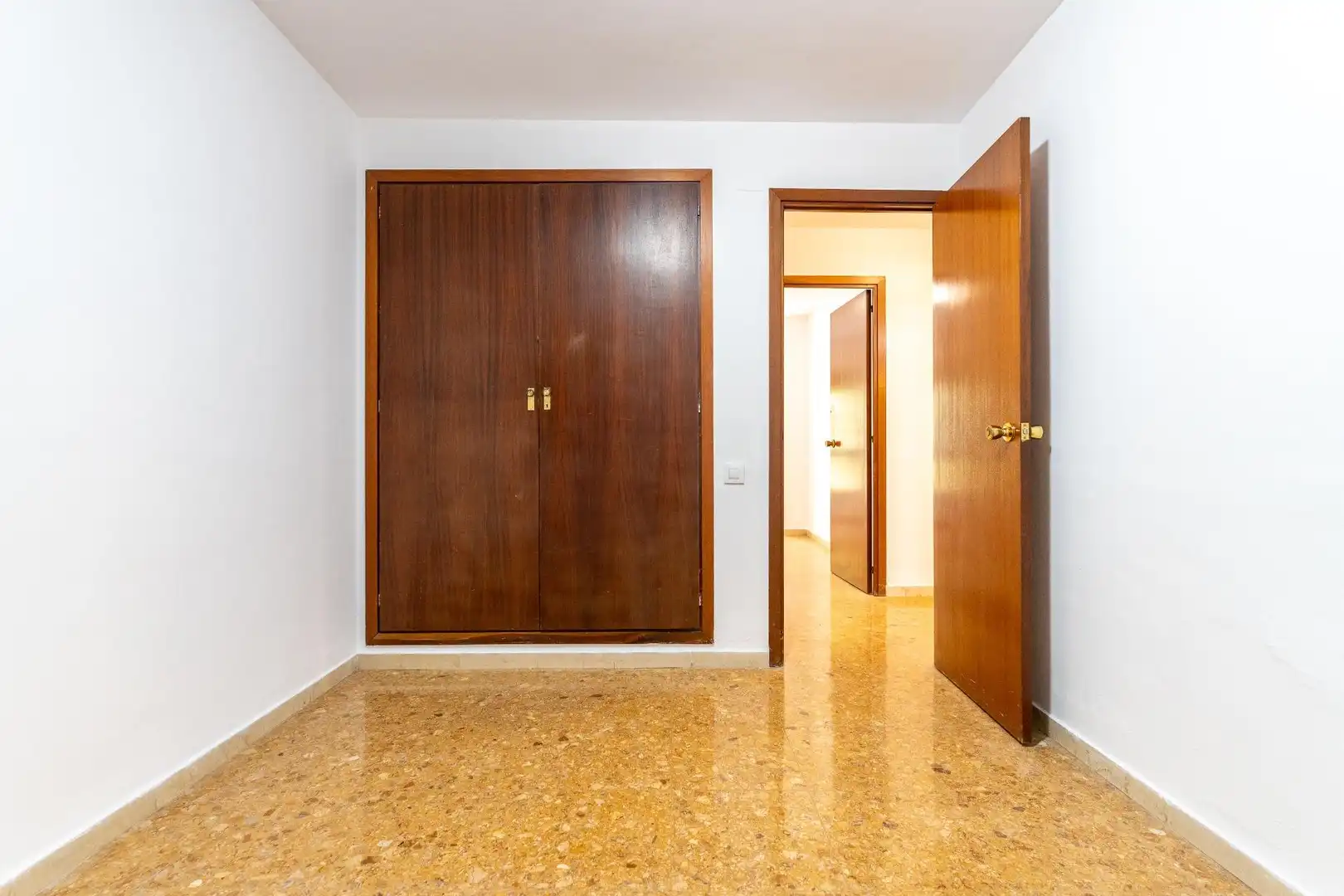 Piso con ascensor en venta en HIGINI ANGLES, imagen 21