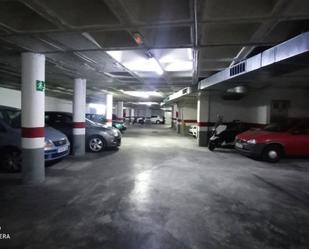 Parking of Box room for sale in Alicante / Alacant