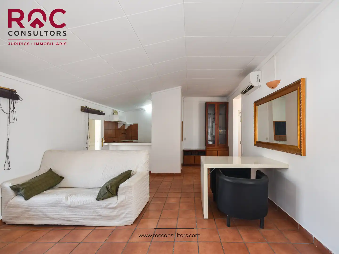 Casa a schiera in vendita a de Montserrat, imagen 29