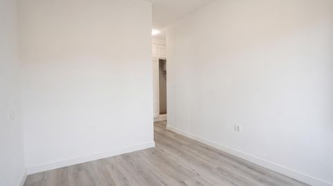 Foto 5 de Casa o chalet en venta en Corralejo, La Oliva