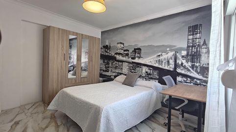 Photo 2 of Room in Calle Valencia, El Castell, Burjassot