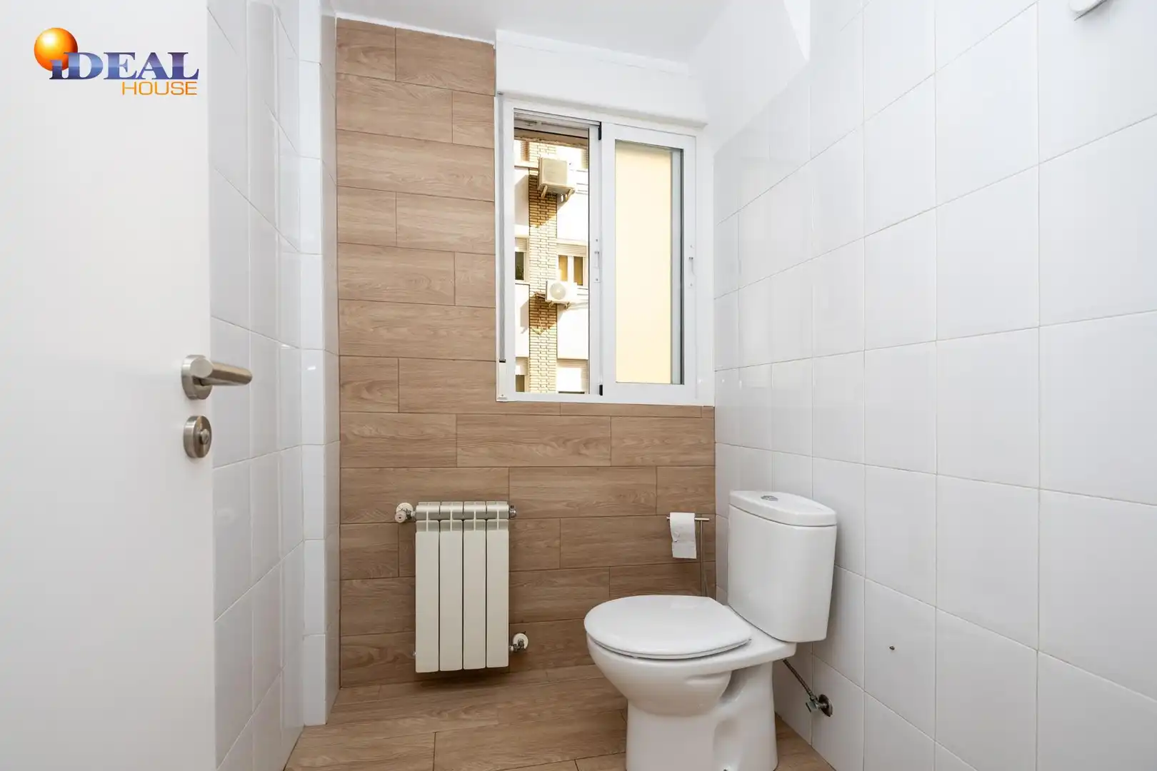 Flat with terrace for sale in Camino de Ronda, imagen 27
