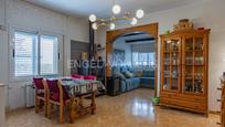 House or chalet for sale in Abrera  with Air Conditioner, Heating and Private garden