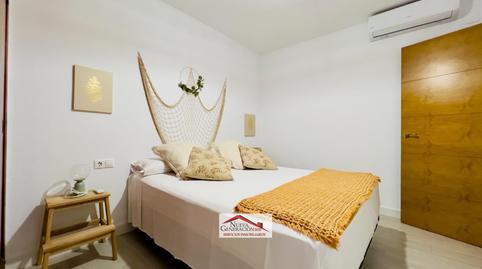 Photo 5 of House or chalet for sale in Conil, Conil de la Frontera