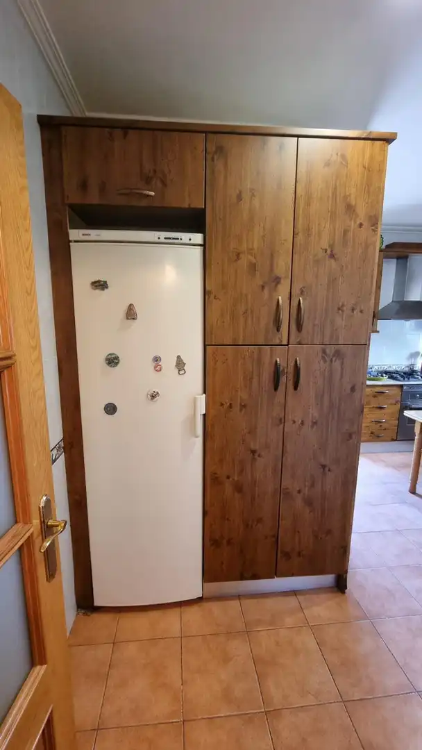 Casa in vendita a Pedanías Centro, imagen 11