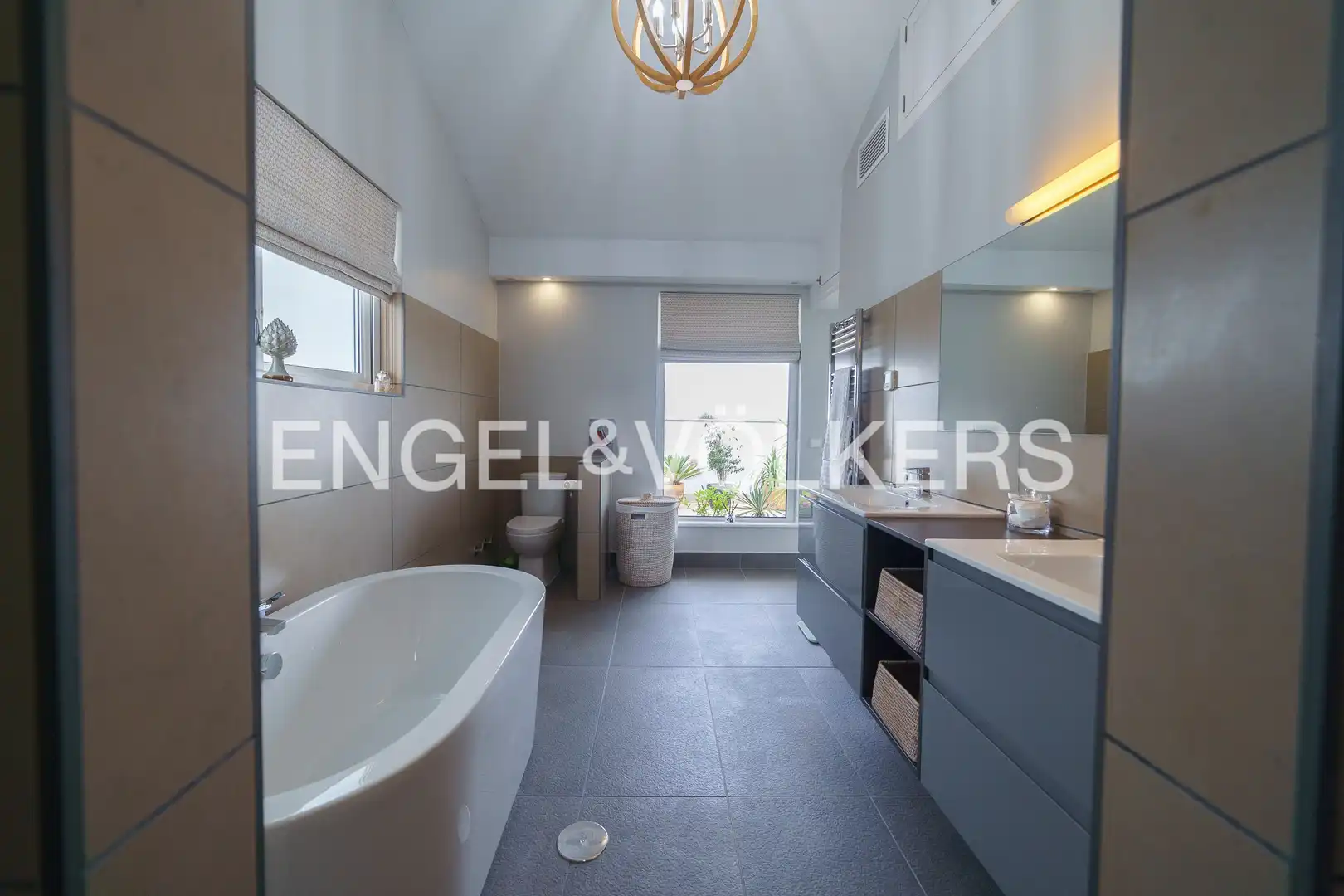 Maison avec piscine à vendre à Jack Niclaus, imagen 75