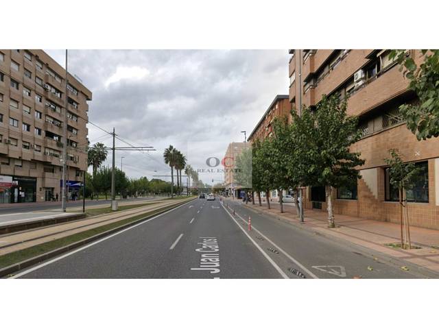 Piso en Venta en Vistalegre