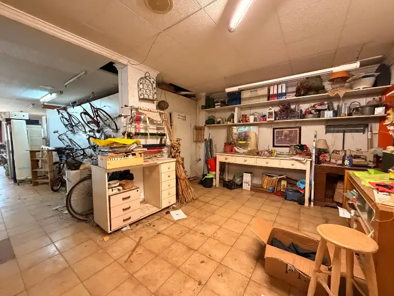 Maison avec terrasse à vendre à Carrer Ample 27, imagen 42