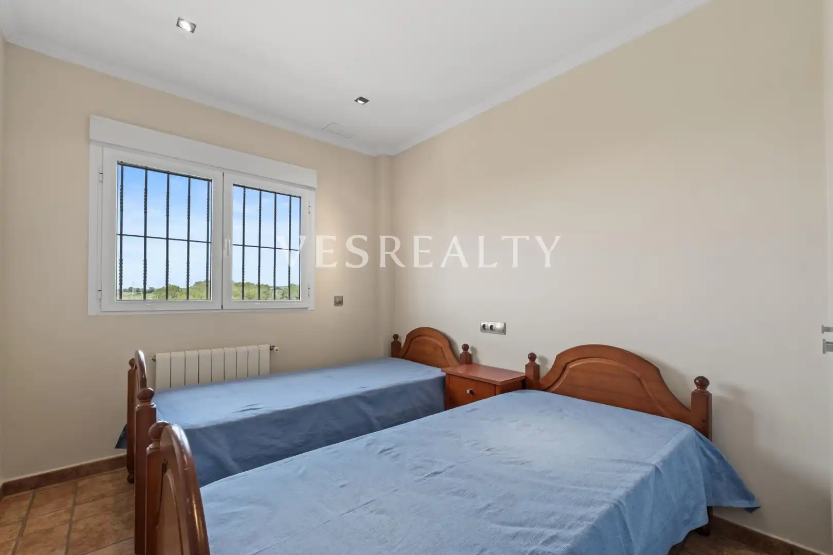 Chalet con terraza en venta en Santa Pola ciudad, imagen 37