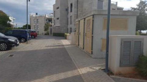 Photo 3 of Garage for sale in San Pedro, Cala Figuera, Illes Balears