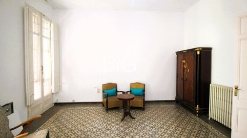 Photo 5 of Attic for sale in Carrer Riera, la, Centre, Mataró