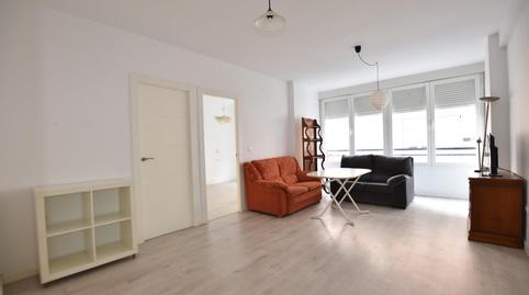 Photo 2 of Flat to rent in Camino de Ronda, Granada