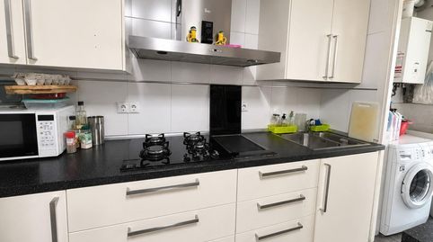 Foto 4 de Piso en venta en Santa Eugènia, Girona Capital