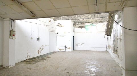Photo 2 of Industrial buildings for sale in Carrús Oeste, Elche / Elx