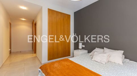 Foto 2 de Piso en venta en Piles, Valencia