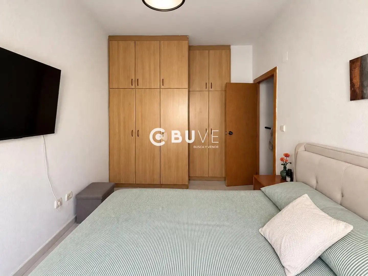 Wohnung zum Verkauf in N/A, imagen 18