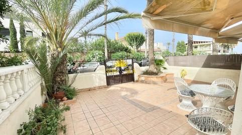 Photo 5 of House or chalet to rent in La Veleta, Alicante