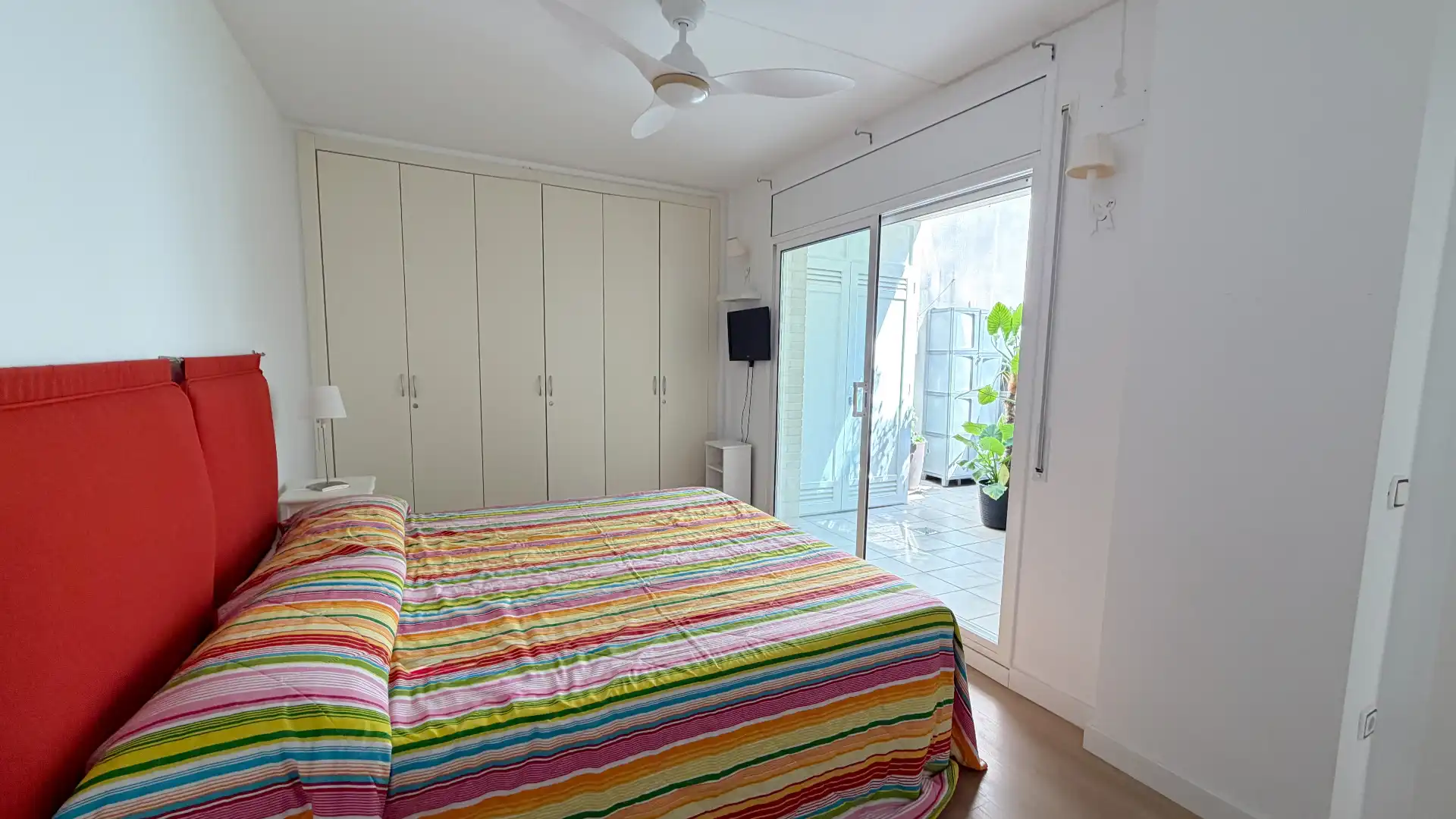 Terraced house with terrace for sale in Carrer de la Creu de Sant Gregori, imagen 33