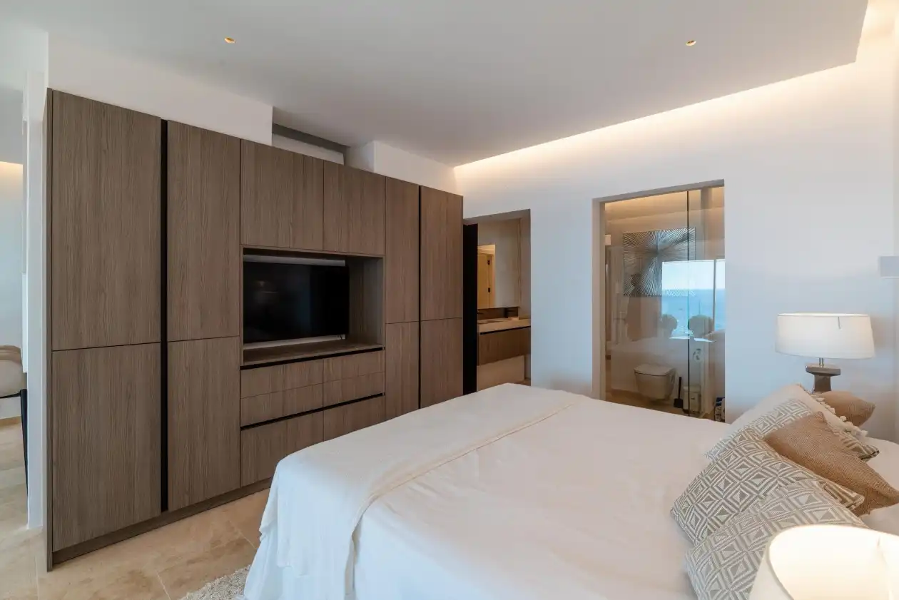 Appartement compact à vendre à 0, imagen 10