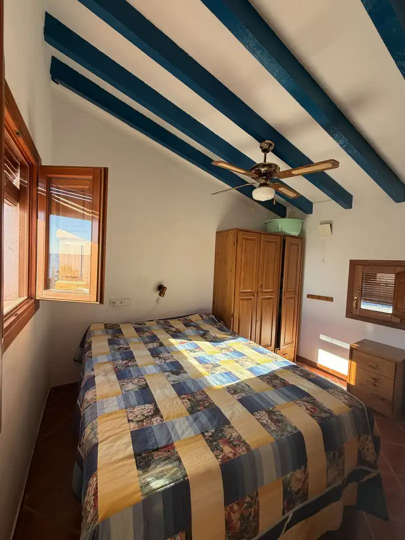 Triplex à vendre à SAN JOSE, imagen 21