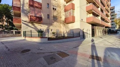 Foto 3 de Estudi en venda a La Unión - Cruz de Humilladero - Los Tilos, Málaga Capital
