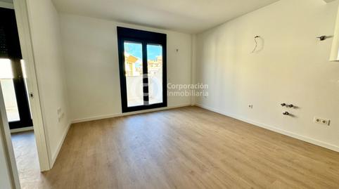 Photo 3 of Apartment for sale in San Mateo, Murcia