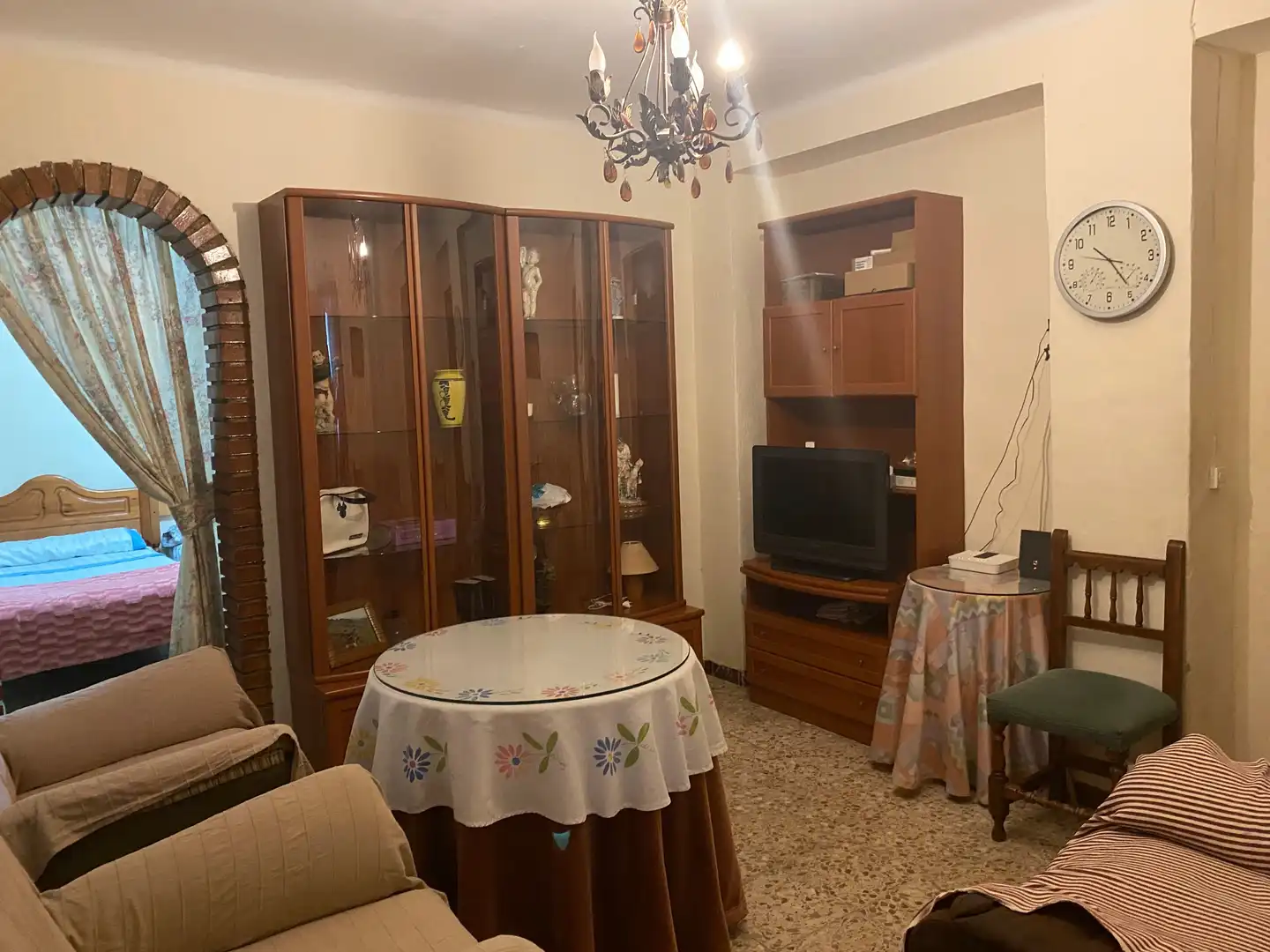 Villa con giardino in vendita a Cabra, imagen 5