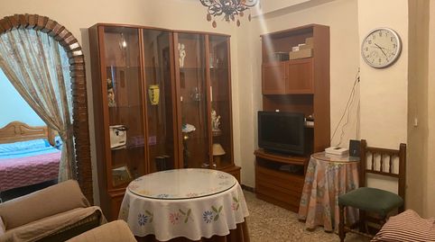 Suelo urbano con amplia casa y jardín, Bild 5