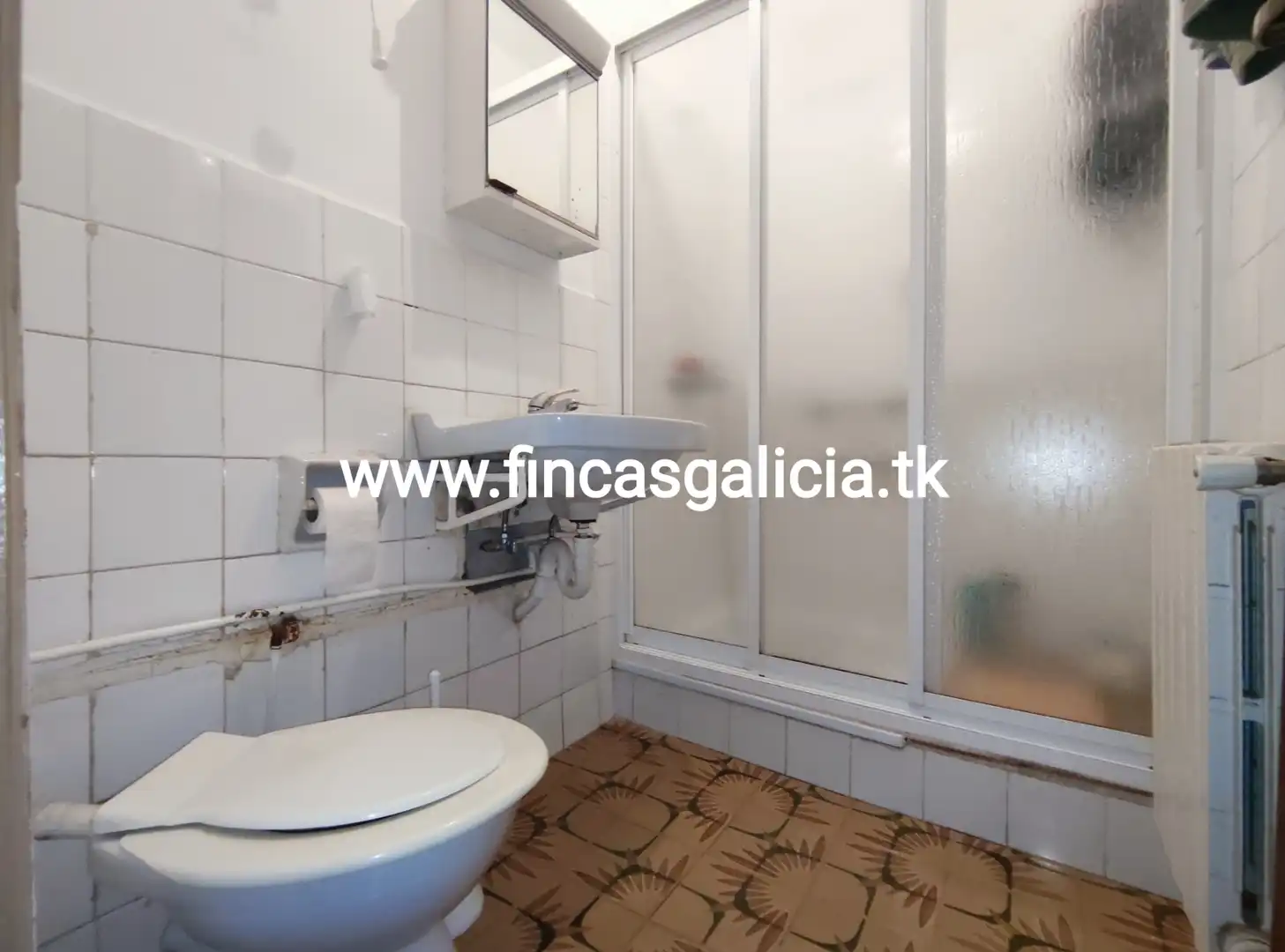Casa in vendita a Verín, imagen 13