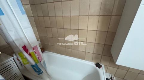 Photo 5 of Apartment for sale in Sant Jaume, Calella, Barcelona